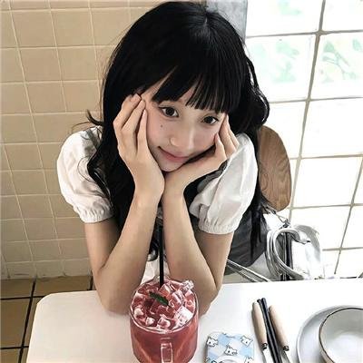 跳水男孩