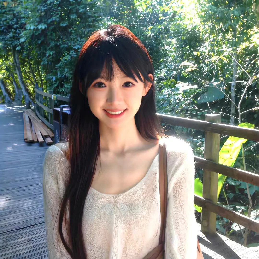 石膏男孩