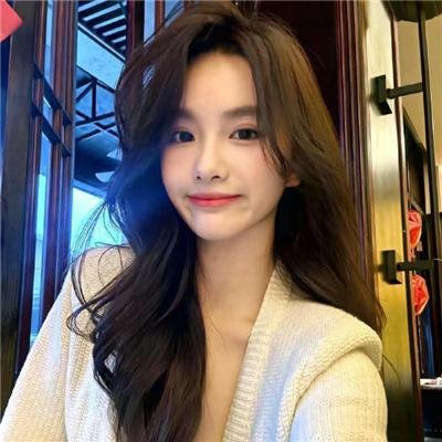四个大姐一个婚礼