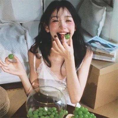 小女不听将军令