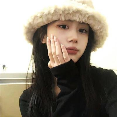 我们是兄弟