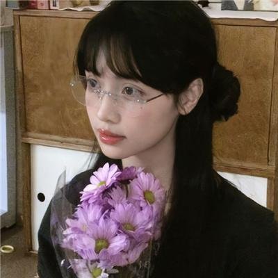软玉温香