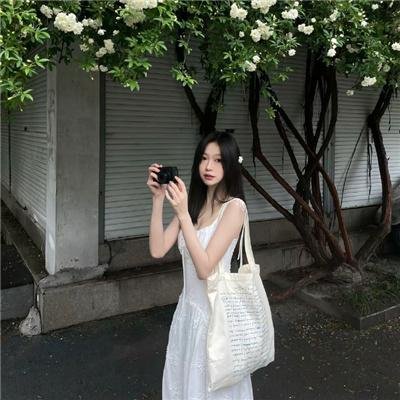 美国晚餐