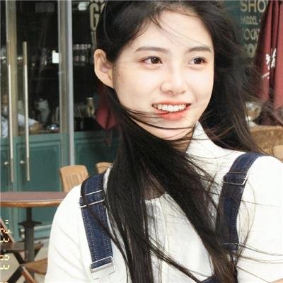 铜人