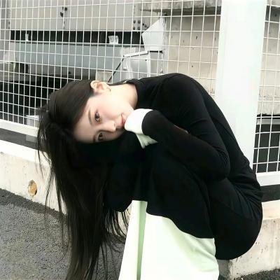 第三者(电影)