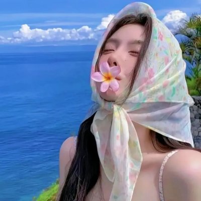 哭泣杀神