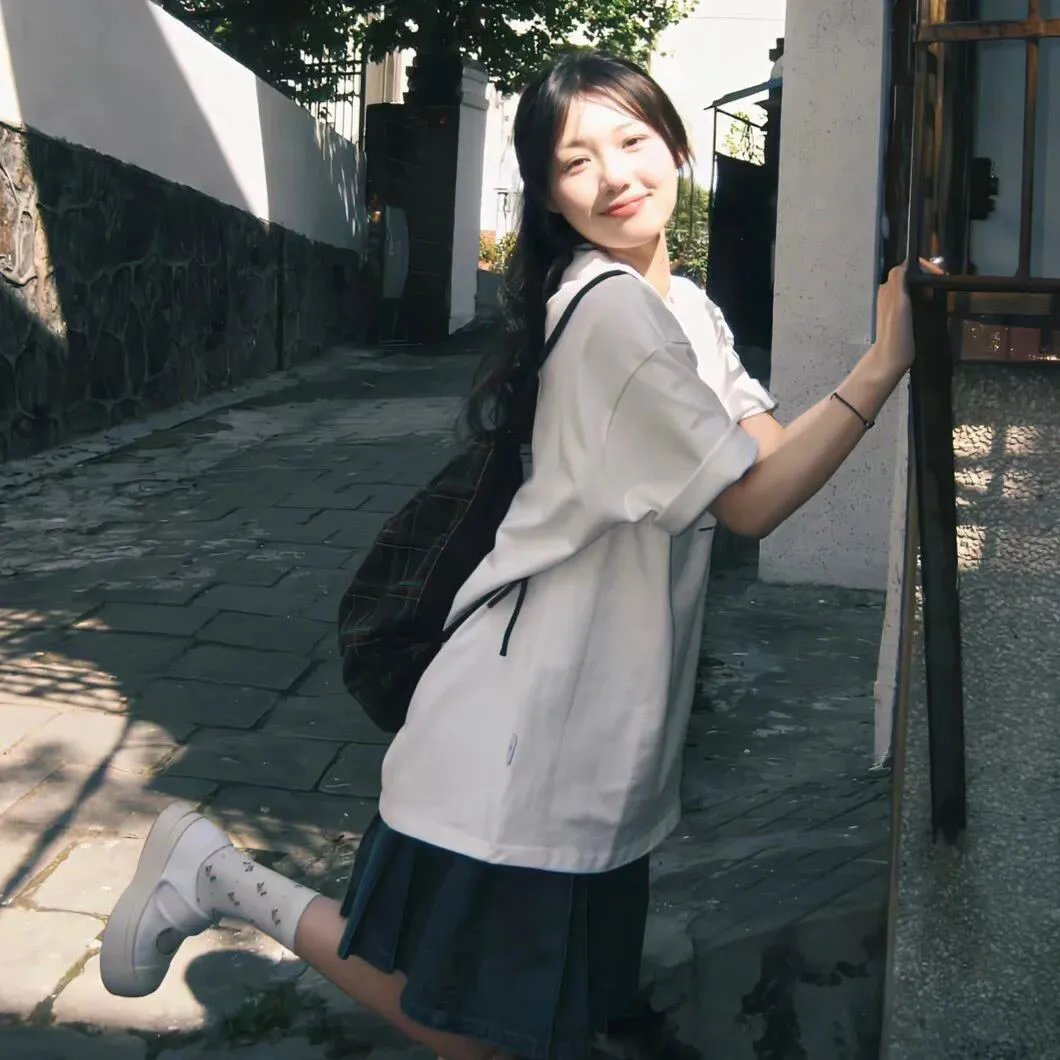 英伦情人