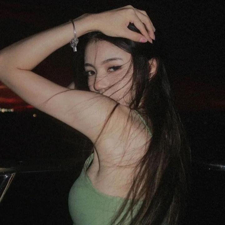 不死的妈妈