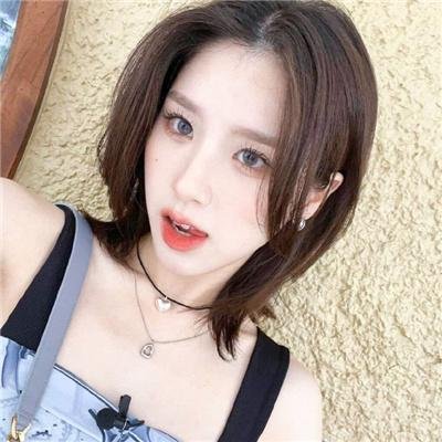 烈火战车