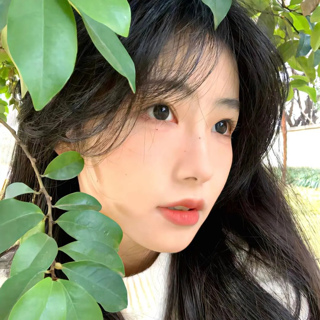 宝石迷踪