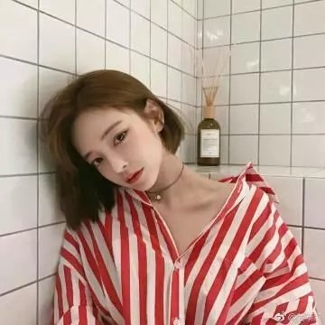 他们是在玩火