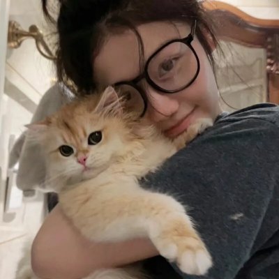 鬼马小精灵2