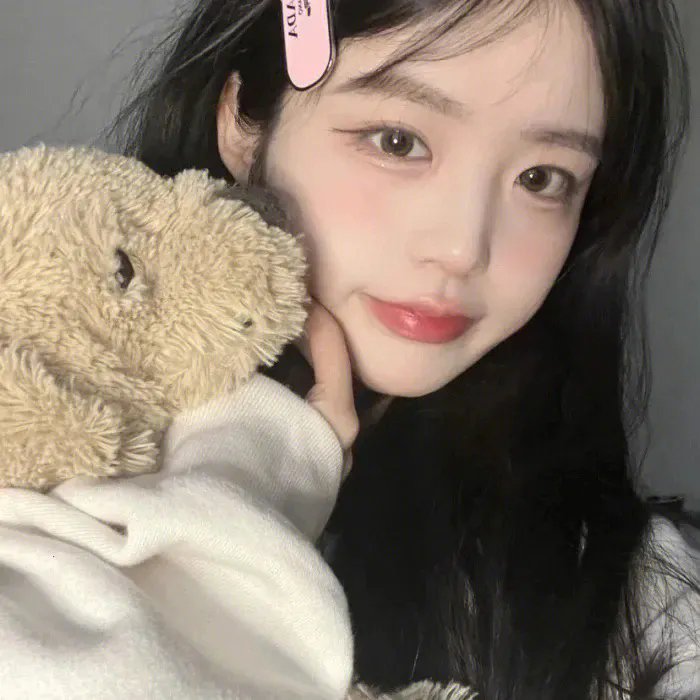 来自光芒的光