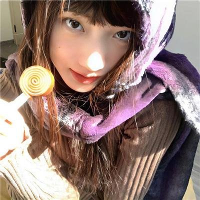 星际精灵