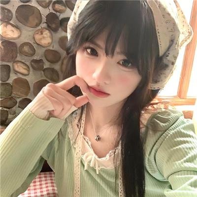 击倒