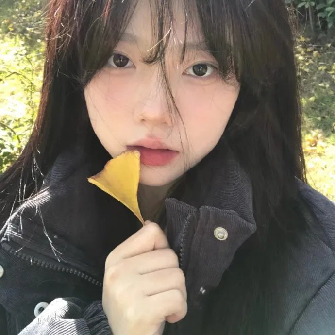 春残魂断
