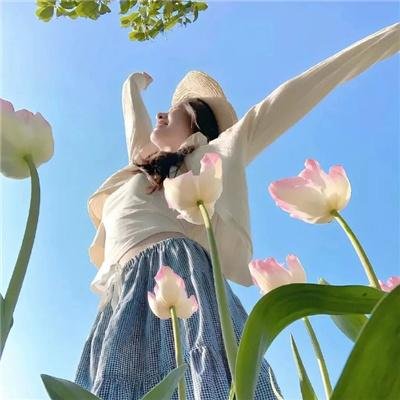迪克森有声电影实验