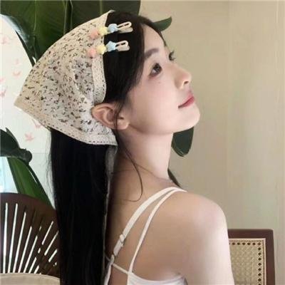 神秘女王蜂