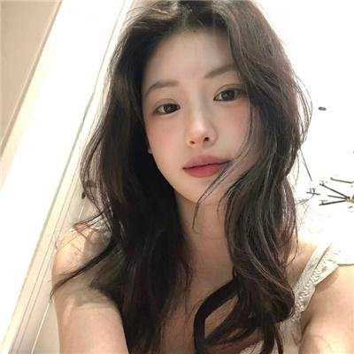 东京俏姑娘