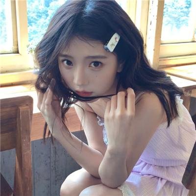 女校男生第二季